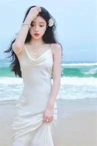 战锤,官方紧急辟,疑云海报事,MK体育平台,MK体育官方网站,MK体育登录入口,MK体育app下载