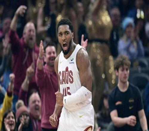 独家前瞻,努诺,门德斯蓄势,MK体育平台,MK体育官方网站,MK体育登录入口,MK体育app下载