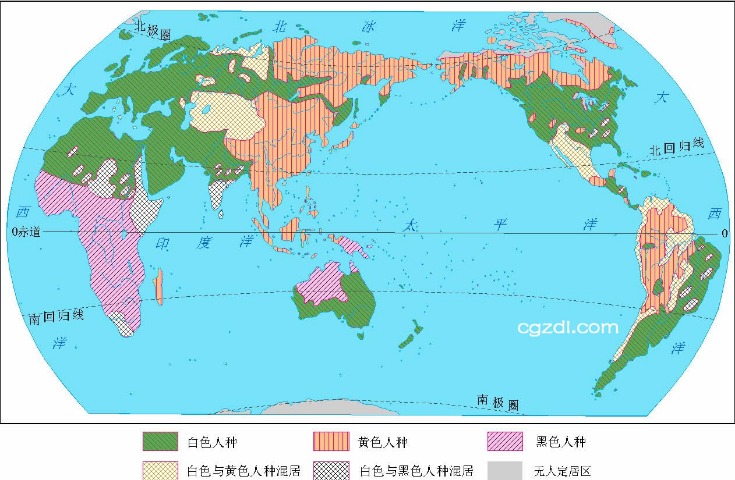 沙特联连胜,潮起,挑战,MK体育平台,MK体育官方网站,MK体育登录入口,MK体育app下载