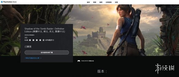 体育,产品,MK体育,MK体育平台,MK体育官方网站,MK体育登录入口,MK体育app下载