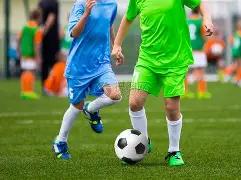 巅峰澳超风,云录,揭秘,MK体育平台,MK体育官方网站,MK体育登录入口,MK体育app下载