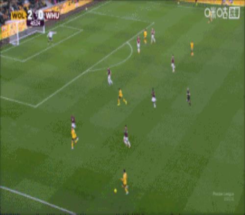 体育,产品,MK体育,MK体育平台,MK体育官方网站,MK体育登录入口,MK体育app下载