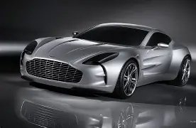 体育,资讯,MK体育,MK体育平台,MK体育官方网站,MK体育登录入口,MK体育app下载