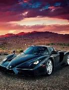 体育,产品,MK体育,MK体育平台,MK体育官方网站,MK体育登录入口,MK体育app下载