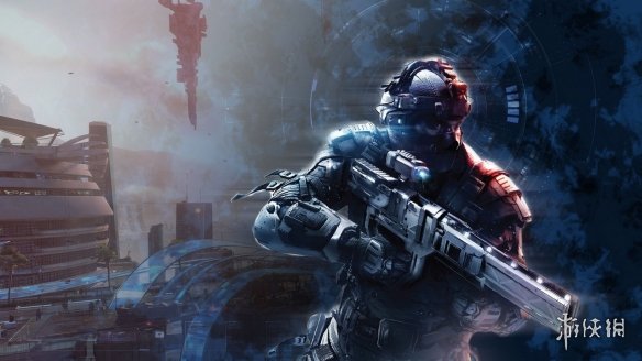 体育,资讯,MK体育,MK体育平台,MK体育官方网站,MK体育登录入口,MK体育app下载