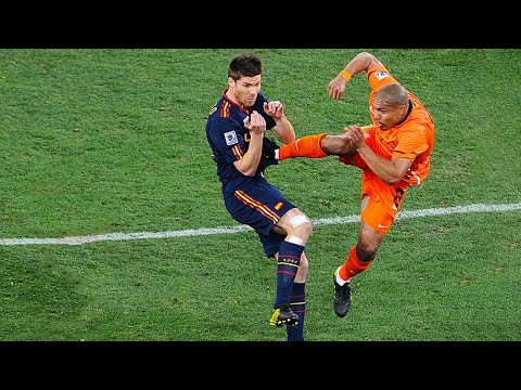 体育,产品,MK体育,MK体育平台,MK体育官方网站,MK体育登录入口,MK体育app下载