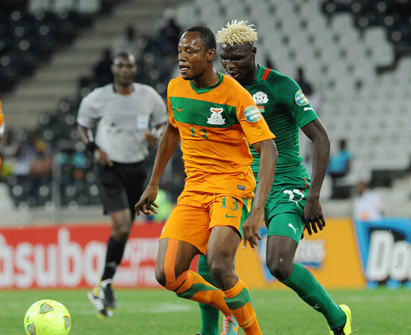 体育,产品,MK体育,MK体育平台,MK体育官方网站,MK体育登录入口,MK体育app下载