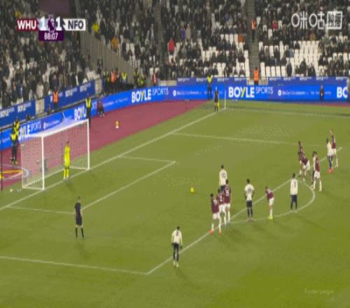 体育,资讯,MK体育,MK体育平台,MK体育官方网站,MK体育登录入口,MK体育app下载