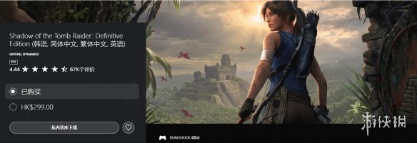 体育,资讯,MK体育,MK体育平台,MK体育官方网站,MK体育登录入口,MK体育app下载