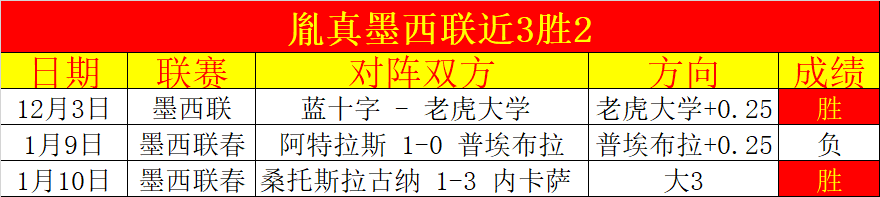 年卡塔尔世,界杯盛大启,幕解析,MK体育平台,MK体育官方网站,MK体育登录入口,MK体育app下载