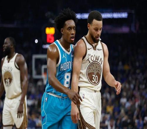 年卡塔尔世,界杯盛大启,幕解析,MK体育平台,MK体育官方网站,MK体育登录入口,MK体育app下载