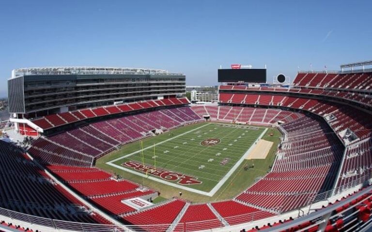 友谊巅峰,友谊杯,足球盛宴,MK体育平台,MK体育官方网站,MK体育登录入口,MK体育app下载