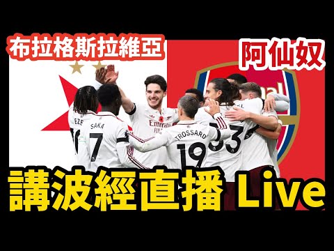 利特尔与热,火达成一年,合同,MK体育平台,MK体育官方网站,MK体育登录入口,MK体育app下载