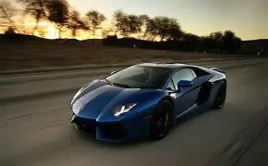 辽宁败给浙,韩德君贡献,天津战胜宁,MK体育平台,MK体育官方网站,MK体育登录入口,MK体育app下载