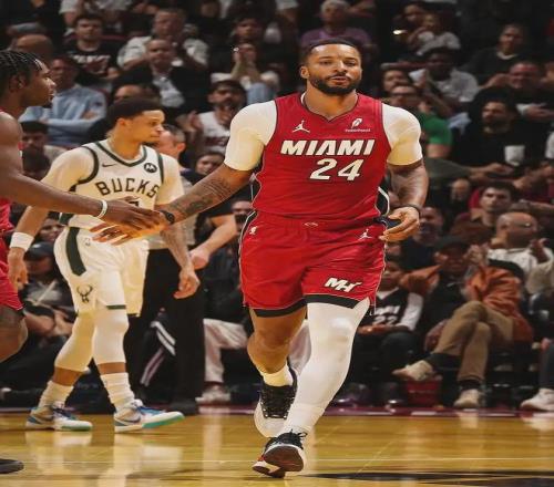 山东运动员,公俐在亚冬,会女子,MK体育平台,MK体育官方网站,MK体育登录入口,MK体育app下载