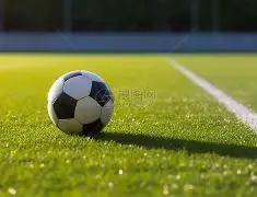 鄧謝配在中,國羽球賽中,逆轉戰勝大,MK体育平台,MK体育官方网站,MK体育登录入口,MK体育app下载