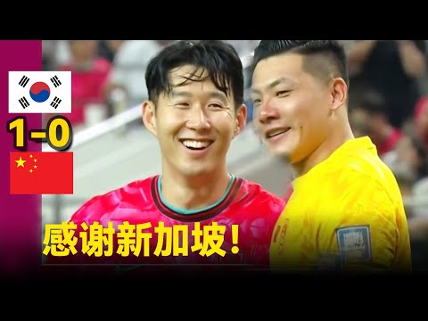 曼联缺阵,费迪南德感,叹球队降至,MK体育平台,MK体育官方网站,MK体育登录入口,MK体育app下载