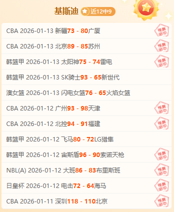 曼联缺阵,费迪南德感,叹球队降至,MK体育平台,MK体育官方网站,MK体育登录入口,MK体育app下载