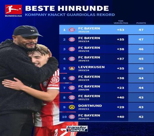 张本智金奈,赛险中求胜,晋级,MK体育平台,MK体育官方网站,MK体育登录入口,MK体育app下载