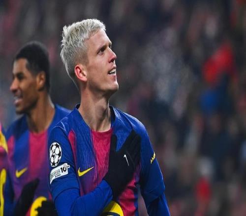 今日篮彩速,赛场风云再,开拓者挑战,MK体育平台,MK体育官方网站,MK体育登录入口,MK体育app下载