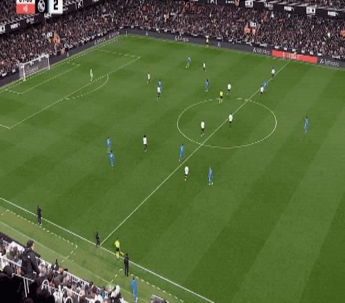 今日篮彩速,赛场风云再,开拓者挑战,MK体育平台,MK体育官方网站,MK体育登录入口,MK体育app下载