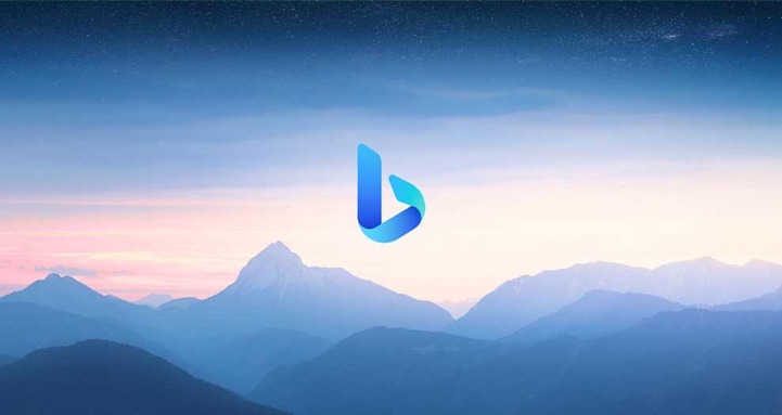 深度解析,罗回归曼联,背后,MK体育平台,MK体育官方网站,MK体育登录入口,MK体育app下载