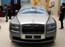 人续约恩比,全方位专家,咨询,MK体育平台,MK体育官方网站,MK体育登录入口,MK体育app下载