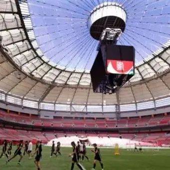 林诗栋蒯曼,混双,战胜日本,MK体育平台,MK体育官方网站,MK体育登录入口,MK体育app下载