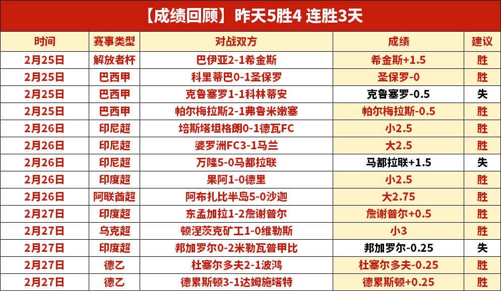 克伦克集团,对世界杯举,办权发出撤,MK体育平台,MK体育官方网站,MK体育登录入口,MK体育app下载
