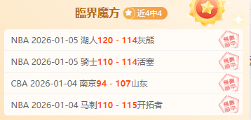 本周亮点,贾明儒绝杀,引关注,MK体育平台,MK体育官方网站,MK体育登录入口,MK体育app下载