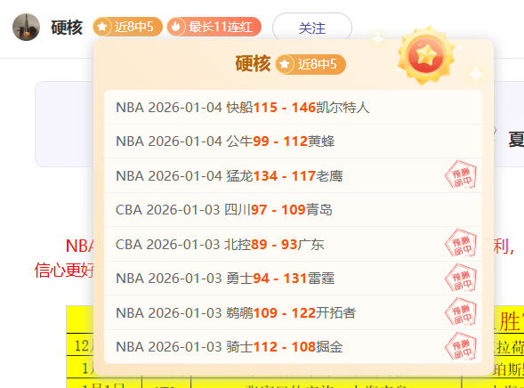 杜兰特警示,绿军进攻需,拉开空间,MK体育平台,MK体育官方网站,MK体育登录入口,MK体育app下载