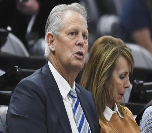 大乐透期号,专家质合分,菲律宾,MK体育平台,MK体育官方网站,MK体育登录入口,MK体育app下载