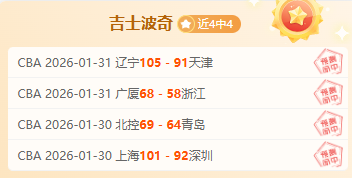 激战,阿维利诺能,否抵挡住挑,MK体育平台,MK体育官方网站,MK体育登录入口,MK体育app下载