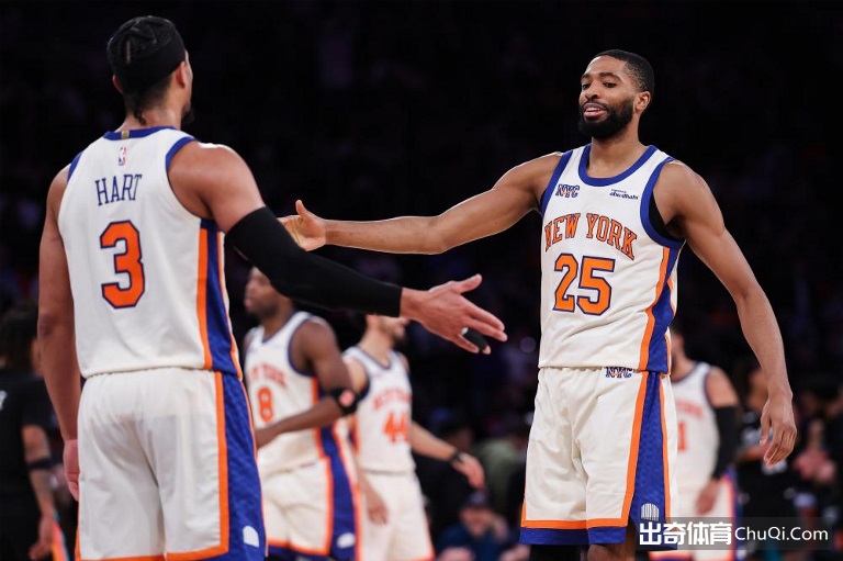 斯诺克排名,公布,罗伯逊夺冠,MK体育平台,MK体育官方网站,MK体育登录入口,MK体育app下载