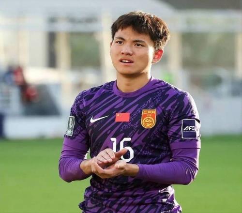 我国主导制,定的首个低,压成套设备,MK体育平台,MK体育官方网站,MK体育登录入口,MK体育app下载