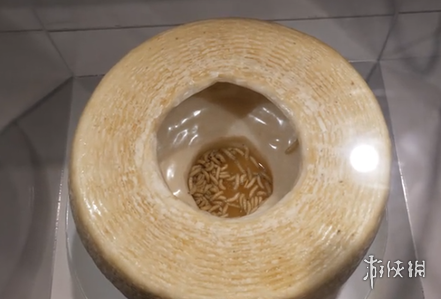 年世界杯,组分析,美国居首,MK体育平台,MK体育官方网站,MK体育登录入口,MK体育app下载