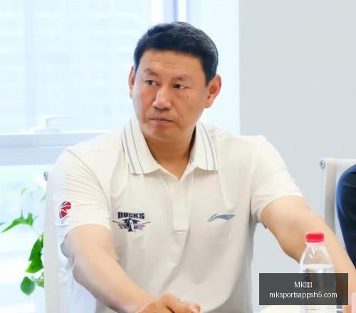 体育,MK体育,MK体育官网,MK体育官网,MK体育App,MK体育直播,MK体育下载,MK体育平台