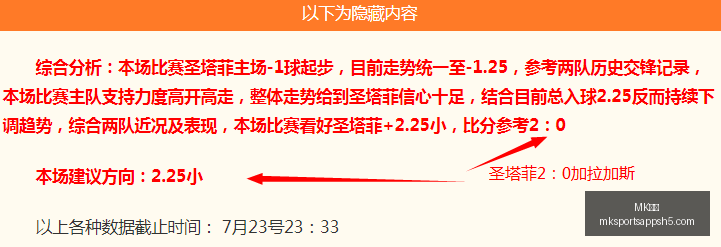 体育,MK体育,MK体育官网,MK体育官网,MK体育App,MK体育直播,MK体育下载,MK体育平台