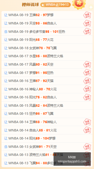 体育,MK体育,MK体育官网,MK体育官网,MK体育App,MK体育直播,MK体育下载,MK体育平台