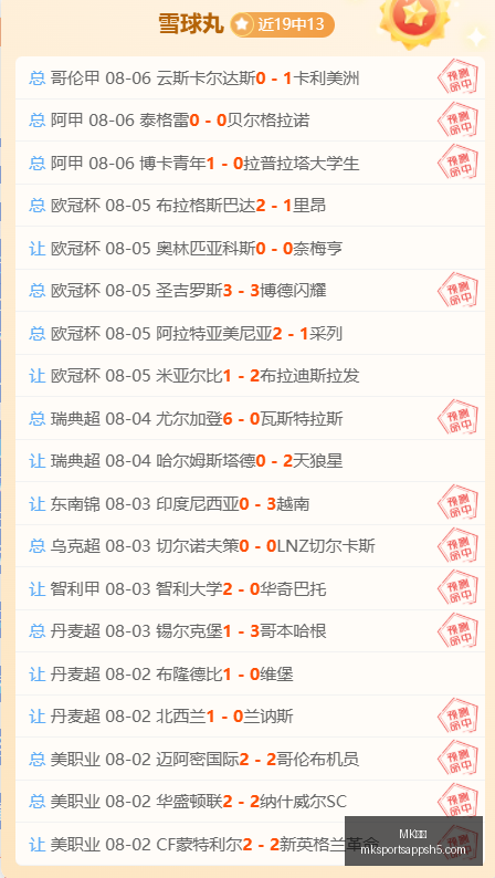 媒体人,打天津球迷,的人已被抓,MK体育官网,MK体育App,MK体育直播,MK体育下载,MK体育平台