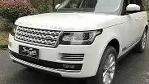 周震南父股权遭冻结，两年内无法动用9300万资产