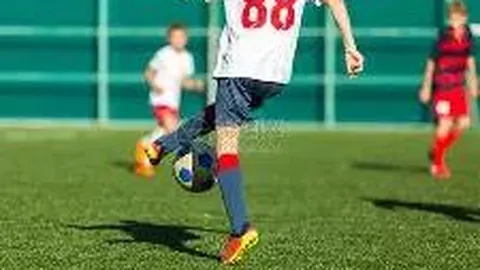 山西男篮夏季联赛一鸣惊人，米提表现卓越赢得首胜