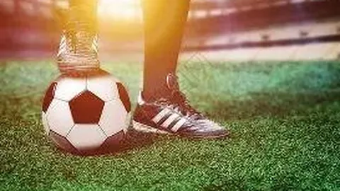 首个人形机器人运动会：500强“选手”争夺538项目竞技盛宴