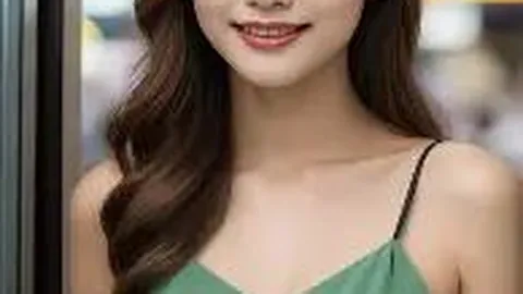 勇士遭快船强力反击，7将齐飞赢下关键战，小卡与乔治发挥出色