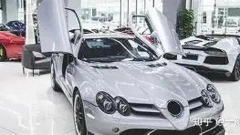 “揭秘8位与经纪公司反目成仇的明星，赔偿千万者有之，被雪藏者亦在”