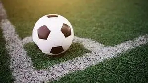 博格巴犀利回应利物浦前将：你批评我？我竟不知你是何方神圣