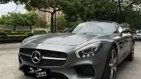 李诞告别笑果董事会，公司工商信息现调整