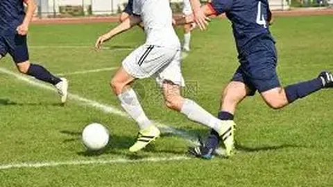 “500字篮球赛事新闻报道”