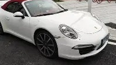 MK体育 产品 100938 zp1