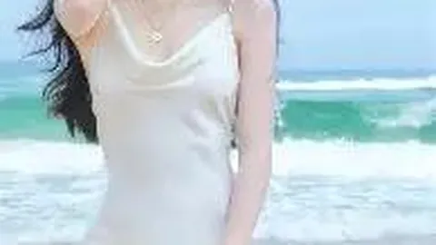 足球苏超热度飙升，篮球苏超接力登场